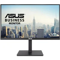 Монитор ASUS Business VA27UQSB фото 1
